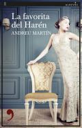 La favorita del harn