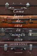 Como fuera de casa en ningn sitio