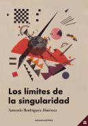 Los lmites de la singularidad