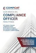 Gua bsica del Compliance Officer para PYMES