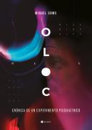 Oloc