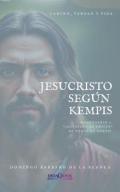 Jesucristo segn Kempis