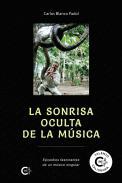 La sonrisa oculta de la msica
