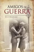 Amigos de guerra