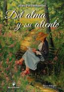Del alma y su aliento