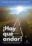 Hay que andar!