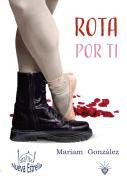 Rota por ti