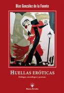 Huellas erticas