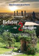 Relatos en dos tiempos