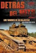 Detrs del mito