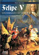 Felipe V