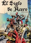 El siglo de acero