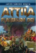 Attila