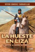 La hueste en Liza