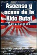 Ascenso y ocaso de la Kido Butai