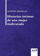 Historias ntimas de una mujer maltratada