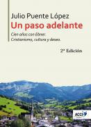 Un paso adelante