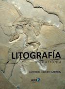 Litografa