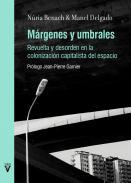 Mrgenes y umbrales