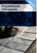Organitzaci d'itineraris
