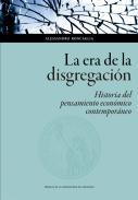 La era de la disgregacin