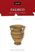 Falisco