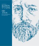 Santiago Ramn y Cajal