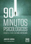 90 minutos psicolgicos