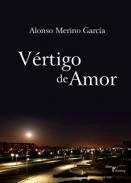 Vrtigo de amor