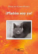 Platn soy yo!