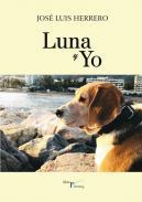 Luna y Yo