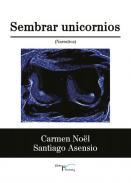 Sembrar unicornios