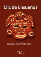 Clic de Ensueos