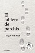 El tablero de parchs