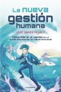 La nueva gestin humana