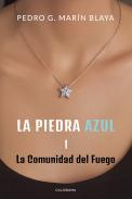 La Comunidad del Fuego