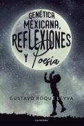 Gentica mexicana