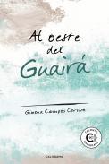 Al oeste del Guair