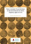 Fisco y moneda