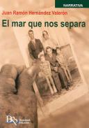 El mar que nos separa