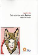 La loba depredadora de besos