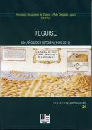 Teguise