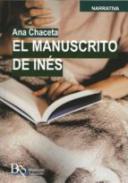 El manuscrito de Ins