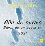 Ao de nieves