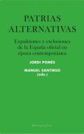 Patrias alternativas
