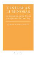 Tinieblas luminosas