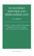 Humanismo republicano iberoamericano