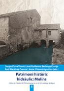 Patrimoni histric hidrulic: molins