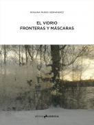 El vidrio