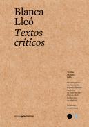 Textos crticos
